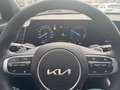 Kia Sportage 1.6 T-GDI GT-Line Rückfahrkamera+NAVI Bianco - thumbnail 8