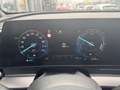 Kia Sportage 1.6 T-GDI GT-Line Rückfahrkamera+NAVI Bianco - thumbnail 9