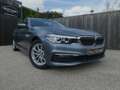 BMW 518 dA LEDER/LED/CAM/AMBILIGHT/ACP.. NETTO:22.305EURO Grey - thumbnail 1