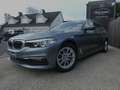 BMW 518 dA LEDER/LED/CAM/AMBILIGHT/ACP.. NETTO:22.305EURO Grey - thumbnail 3