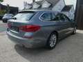 BMW 518 dA LEDER/LED/CAM/AMBILIGHT/ACP.. NETTO:22.305EURO Grey - thumbnail 4