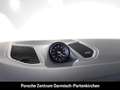 Porsche Cayenne E-Hybrid Multif.Lenkrad Memory Sitze SHZ Bleu - thumbnail 18