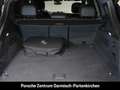 Porsche Cayenne E-Hybrid Multif.Lenkrad Memory Sitze SHZ Bleu - thumbnail 12