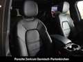Porsche Cayenne E-Hybrid Multif.Lenkrad Memory Sitze SHZ Bleu - thumbnail 10
