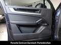 Porsche Cayenne E-Hybrid Multif.Lenkrad Memory Sitze SHZ Bleu - thumbnail 13