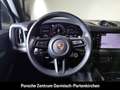 Porsche Cayenne E-Hybrid Multif.Lenkrad Memory Sitze SHZ Bleu - thumbnail 15