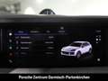 Porsche Cayenne E-Hybrid Multif.Lenkrad Memory Sitze SHZ Bleu - thumbnail 25