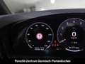 Porsche Cayenne E-Hybrid Multif.Lenkrad Memory Sitze SHZ Bleu - thumbnail 17