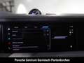 Porsche Cayenne E-Hybrid Multif.Lenkrad Memory Sitze SHZ Bleu - thumbnail 24