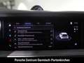 Porsche Cayenne E-Hybrid Multif.Lenkrad Memory Sitze SHZ Bleu - thumbnail 27