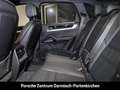 Porsche Cayenne E-Hybrid Multif.Lenkrad Memory Sitze SHZ Bleu - thumbnail 11