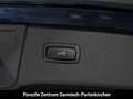 Porsche Cayenne E-Hybrid Multif.Lenkrad Memory Sitze SHZ Bleu - thumbnail 29