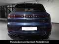 Porsche Cayenne E-Hybrid Multif.Lenkrad Memory Sitze SHZ Bleu - thumbnail 5