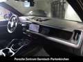 Porsche Cayenne E-Hybrid Multif.Lenkrad Memory Sitze SHZ Bleu - thumbnail 9