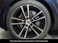 Porsche Cayenne E-Hybrid Multif.Lenkrad Memory Sitze SHZ Bleu - thumbnail 6