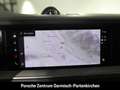 Porsche Cayenne E-Hybrid Multif.Lenkrad Memory Sitze SHZ Bleu - thumbnail 22