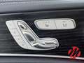 Mercedes-Benz E 220 d AMG-Line LED PANO 360° MEMORY BURMESTER White - thumbnail 28