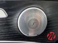 Mercedes-Benz E 220 d AMG-Line LED PANO 360° MEMORY BURMESTER Bianco - thumbnail 27