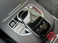 Mercedes-Benz E 220 d AMG-Line LED PANO 360° MEMORY BURMESTER Blanc - thumbnail 31