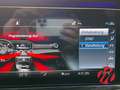 Mercedes-Benz E 220 d AMG-Line LED PANO 360° MEMORY BURMESTER Wit - thumbnail 24