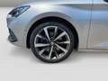 SEAT Leon Sportstourer 2.0TSI DSG FR AHK Navi Standhe Argent - thumbnail 5