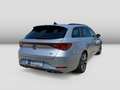 SEAT Leon Sportstourer 2.0TSI DSG FR AHK Navi Standhe Argent - thumbnail 4