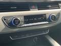 Audi A4 allroad quattro 50 TDI AHK LED Navi ViCo 18° Grau - thumbnail 18