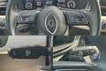 Audi A4 allroad quattro 50 TDI AHK LED Navi ViCo 18° Grau - thumbnail 14