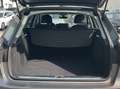 Audi A4 allroad quattro 50 TDI AHK LED Navi ViCo 18° Grau - thumbnail 26