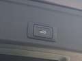 Audi A4 allroad quattro 50 TDI AHK LED Navi ViCo 18° Grau - thumbnail 27
