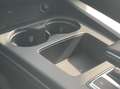 Audi A4 allroad quattro 50 TDI AHK LED Navi ViCo 18° Grau - thumbnail 19