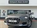 Audi A4 allroad quattro 50 TDI AHK LED Navi ViCo 18° Grau - thumbnail 1