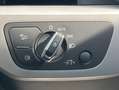 Audi A4 allroad quattro 50 TDI AHK LED Navi ViCo 18° Grau - thumbnail 12