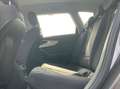 Audi A4 allroad quattro 50 TDI AHK LED Navi ViCo 18° Grau - thumbnail 24