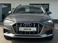 Audi A4 allroad quattro 50 TDI AHK LED Navi ViCo 18° Grau - thumbnail 8