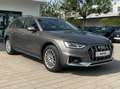 Audi A4 allroad quattro 50 TDI AHK LED Navi ViCo 18° Grau - thumbnail 7