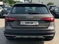Audi A4 allroad quattro 50 TDI AHK LED Navi ViCo 18° Grau - thumbnail 4