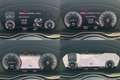 Audi A4 allroad quattro 50 TDI AHK LED Navi ViCo 18° Grau - thumbnail 13