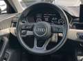 Audi A4 allroad quattro 50 TDI AHK LED Navi ViCo 18° Grau - thumbnail 15