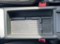 Audi A4 allroad quattro 50 TDI AHK LED Navi ViCo 18° Grau - thumbnail 21