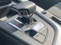 Audi A4 allroad quattro 50 TDI AHK LED Navi ViCo 18° Grau - thumbnail 20