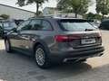 Audi A4 allroad quattro 50 TDI AHK LED Navi ViCo 18° Grau - thumbnail 3