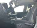 Audi A4 allroad quattro 50 TDI AHK LED Navi ViCo 18° Grau - thumbnail 23