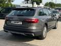 Audi A4 allroad quattro 50 TDI AHK LED Navi ViCo 18° Grau - thumbnail 5