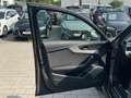Audi A4 allroad quattro 50 TDI AHK LED Navi ViCo 18° Grau - thumbnail 11