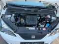SEAT Mii Reference Weiß - thumbnail 13