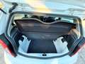 SEAT Mii Reference Weiß - thumbnail 12