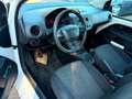 SEAT Mii Reference Weiß - thumbnail 10