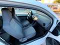 SEAT Mii Reference Weiß - thumbnail 9
