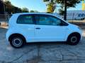 SEAT Mii Reference Weiß - thumbnail 8